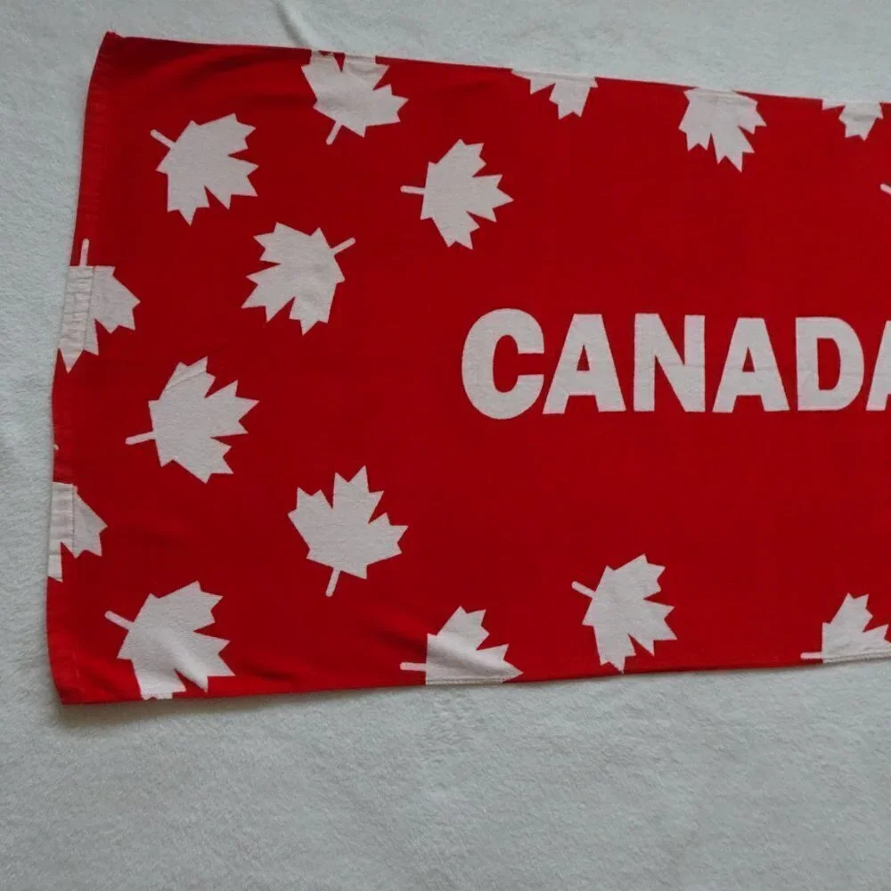 NBT canada logo